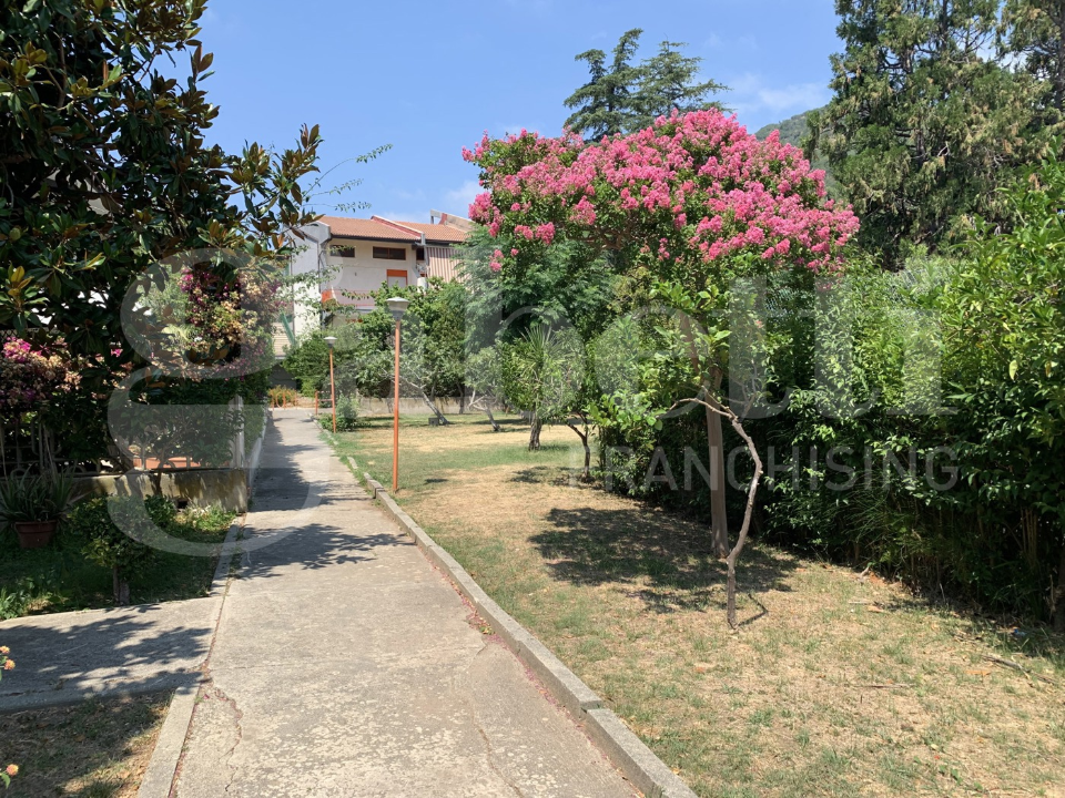 Appartamento - Image 50
