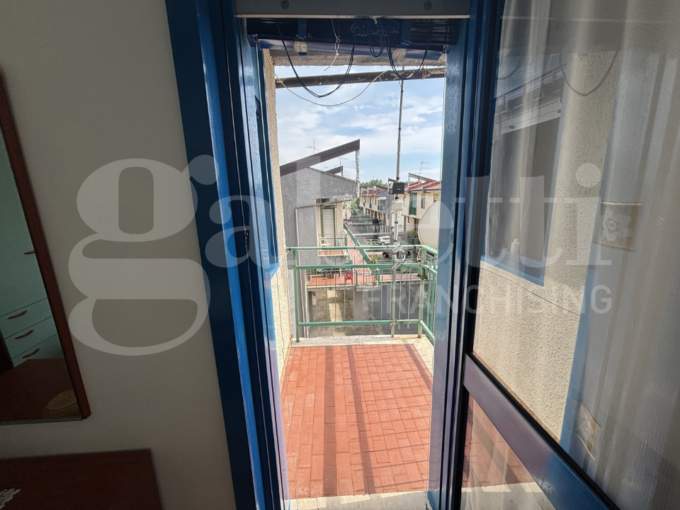 Appartamento - Image 40