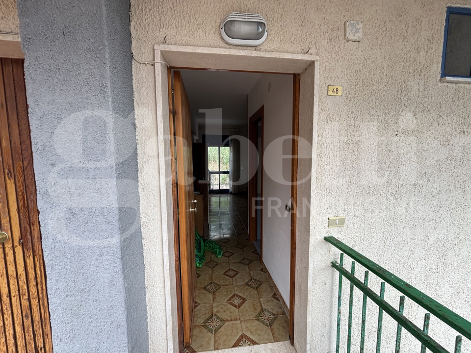 Appartamento - Image 2