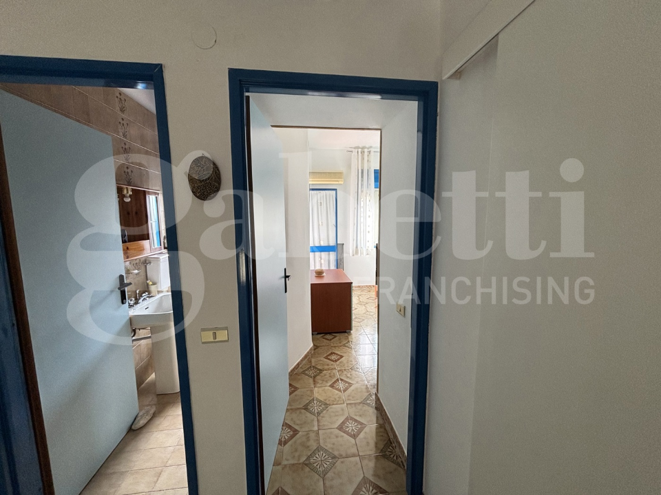 Appartamento - Image 34