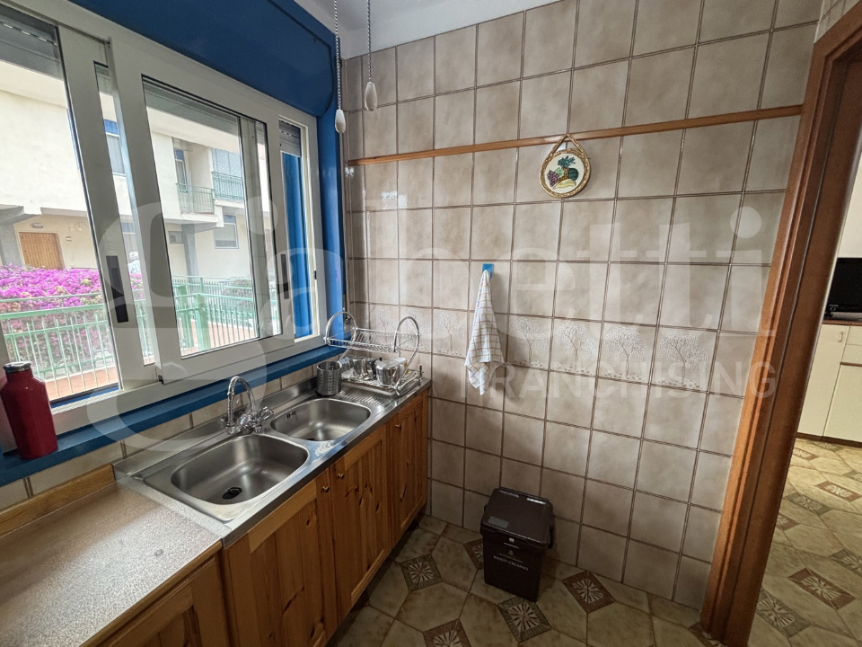 Appartamento - Image 15