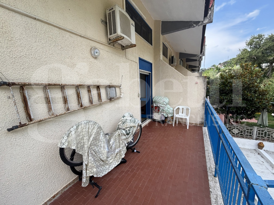 Appartamento - Image 20