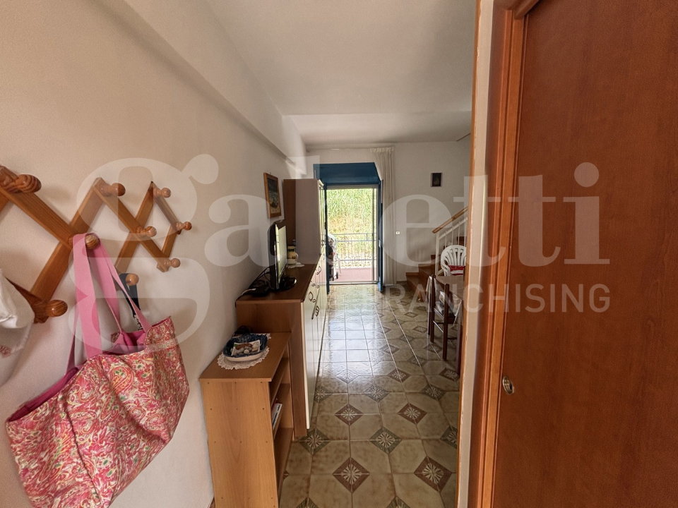 Appartamento - Image 7