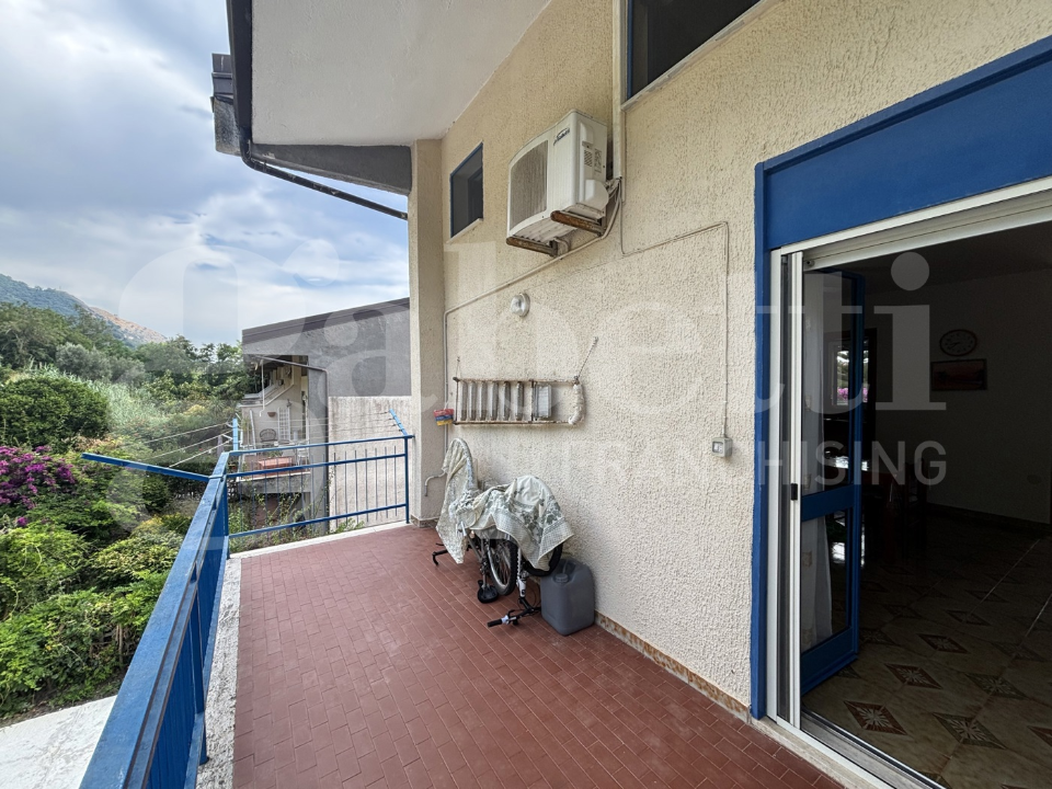 Appartamento - Image 19