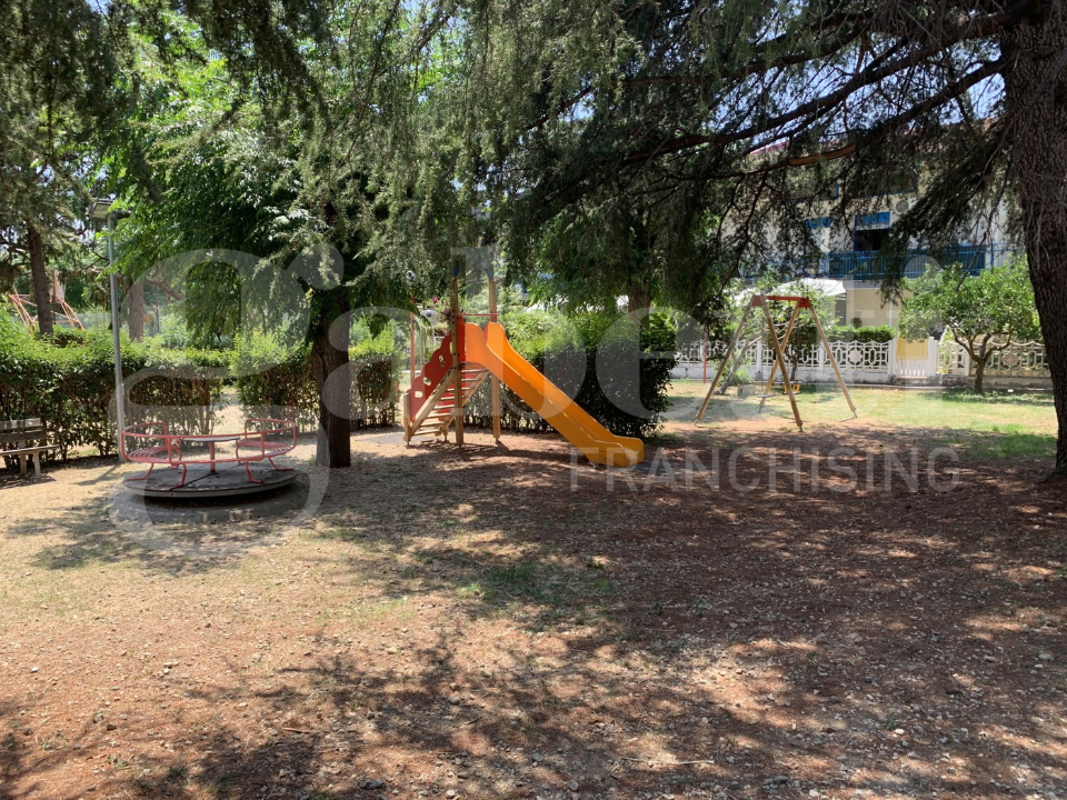 Appartamento - Image 48