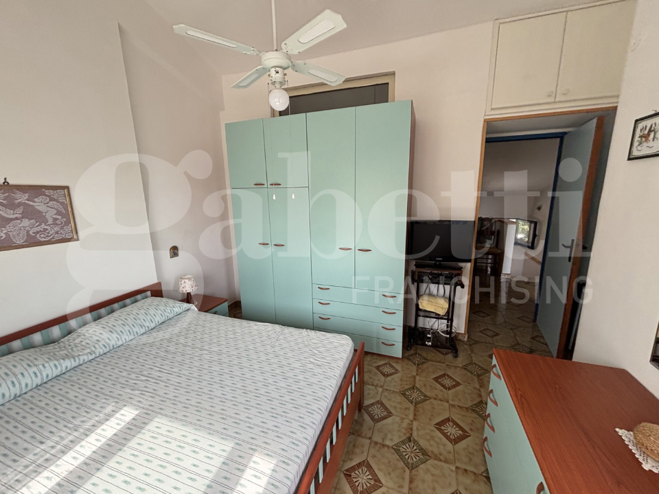 Appartamento - Image 39