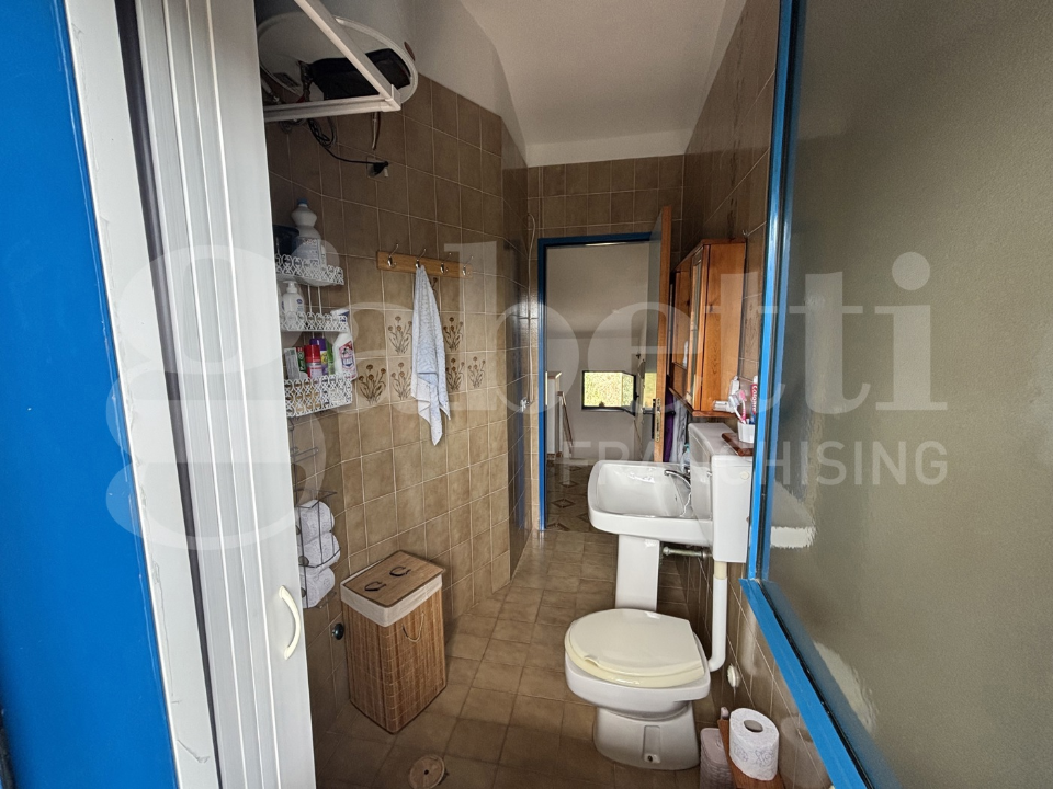 Appartamento - Image 42
