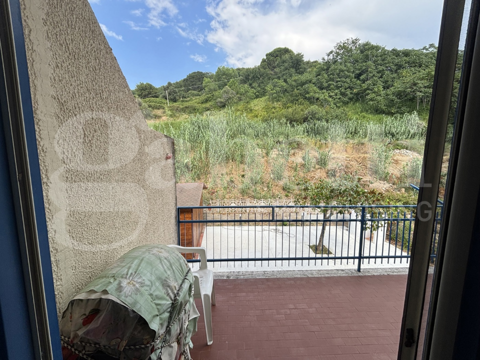 Appartamento - Image 18