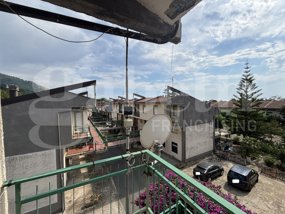 Appartamento - Image 41
