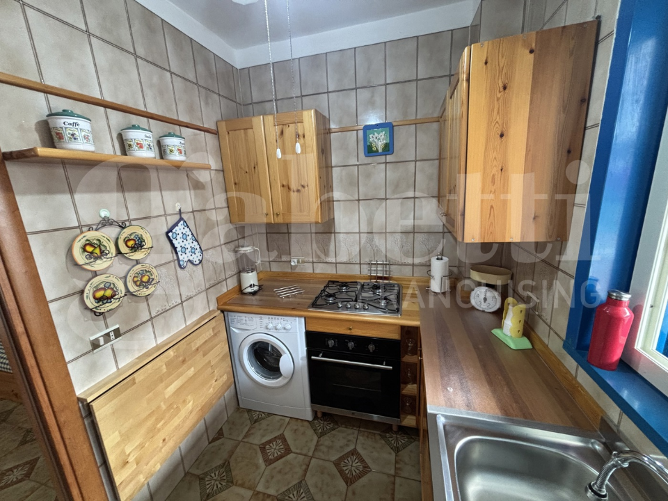 Appartamento - Image 16