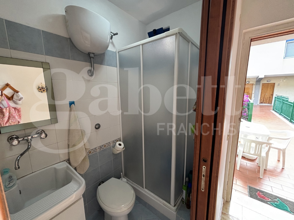 Appartamento - Image 4