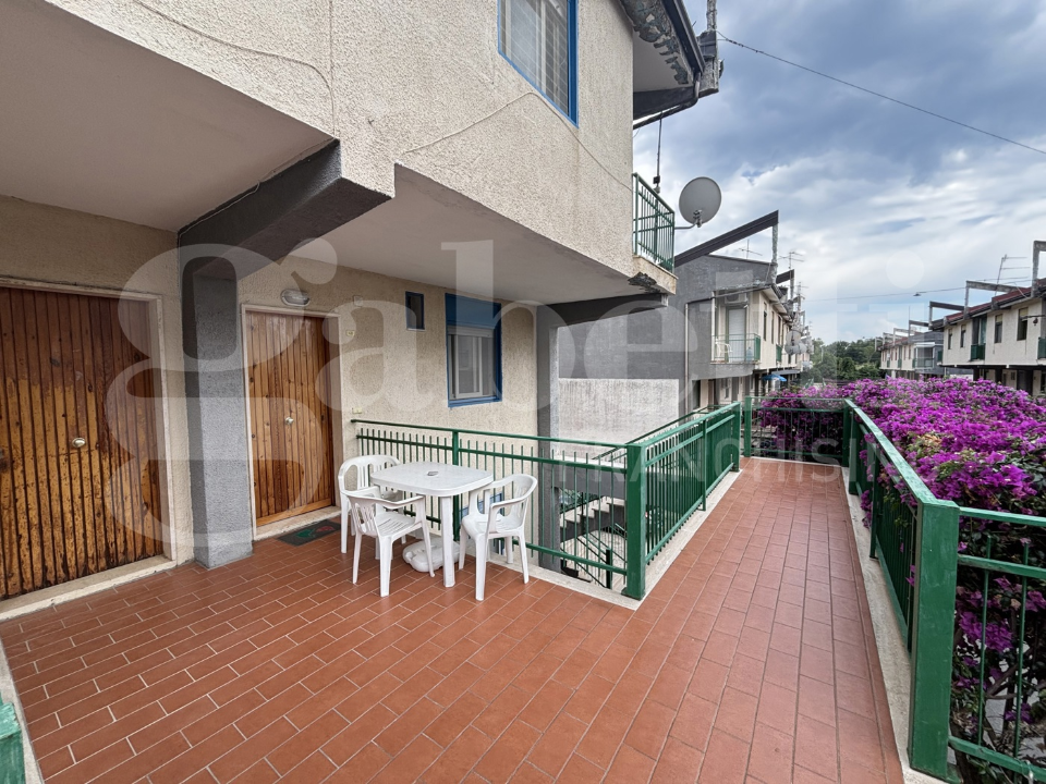 Appartamento - Image 1