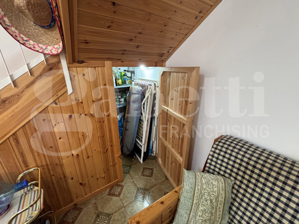 Appartamento - Image 45