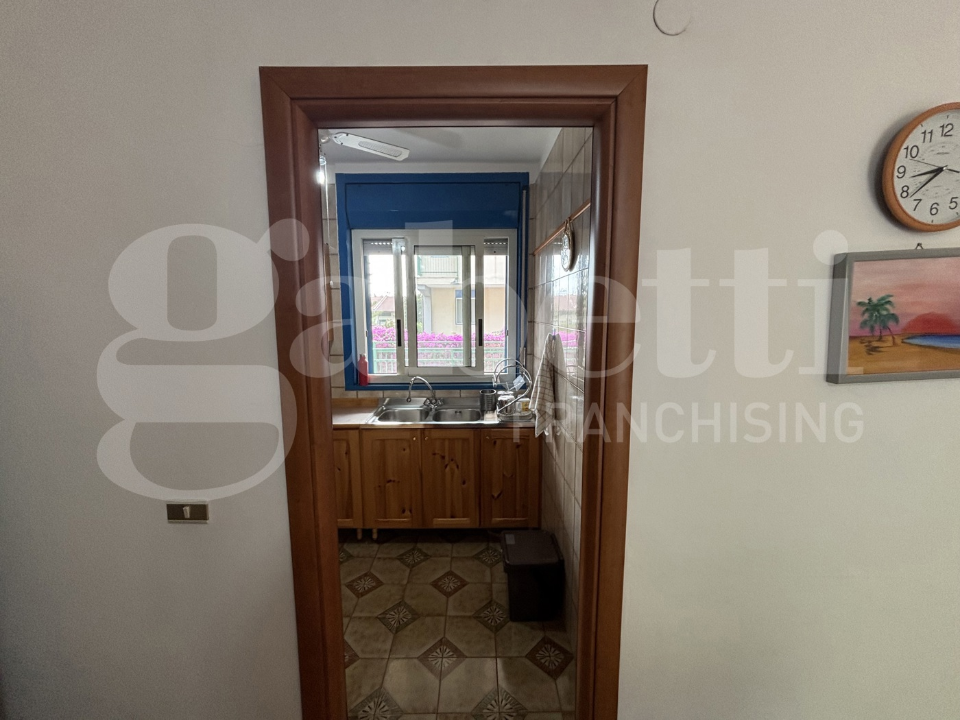 Appartamento - Image 13