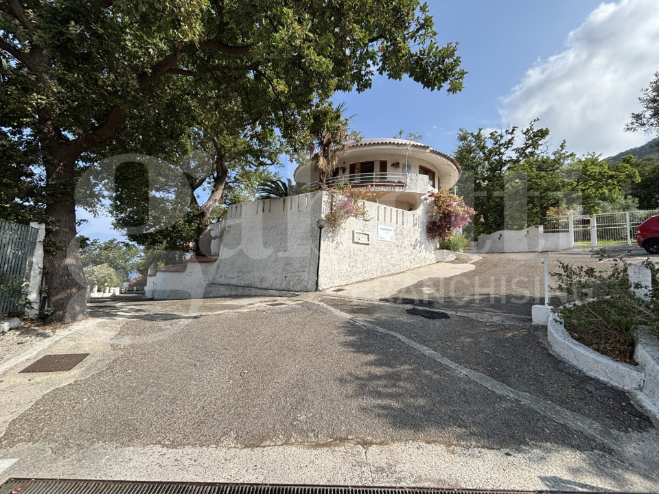 Appartamento - Image 1