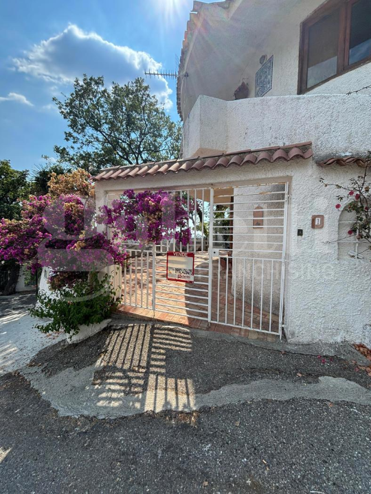 Appartamento - Image 6