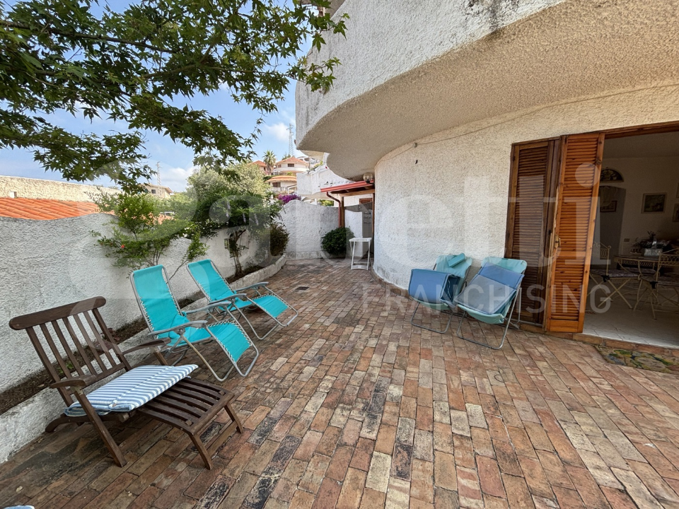 Appartamento - Image 16