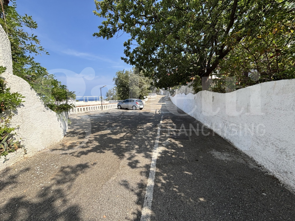 Appartamento - Image 47