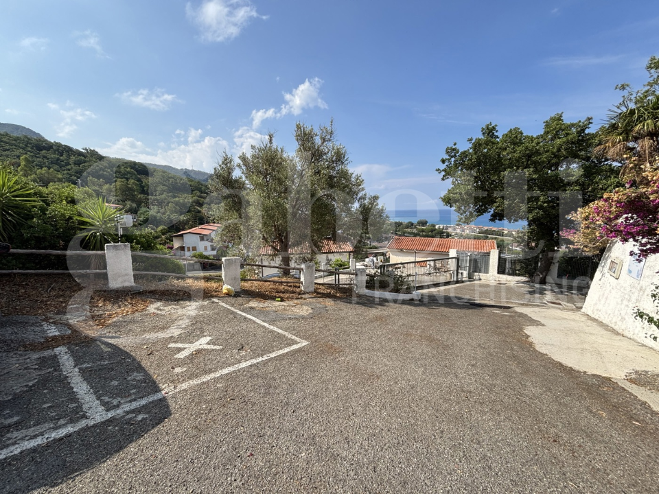 Appartamento - Image 5