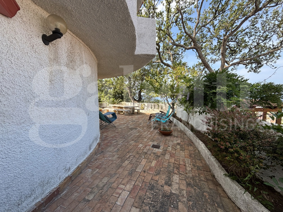 Appartamento - Image 19