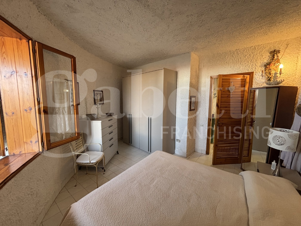 Appartamento - Image 41