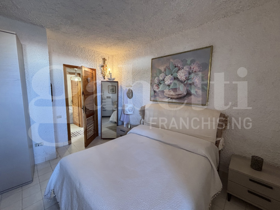 Appartamento - Image 40