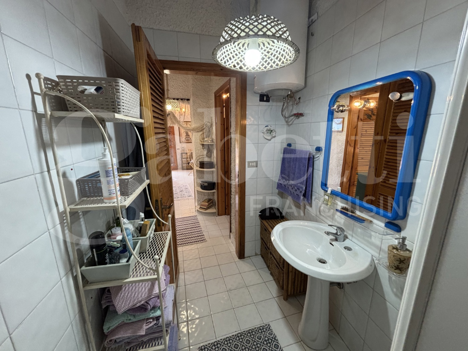 Appartamento - Image 45