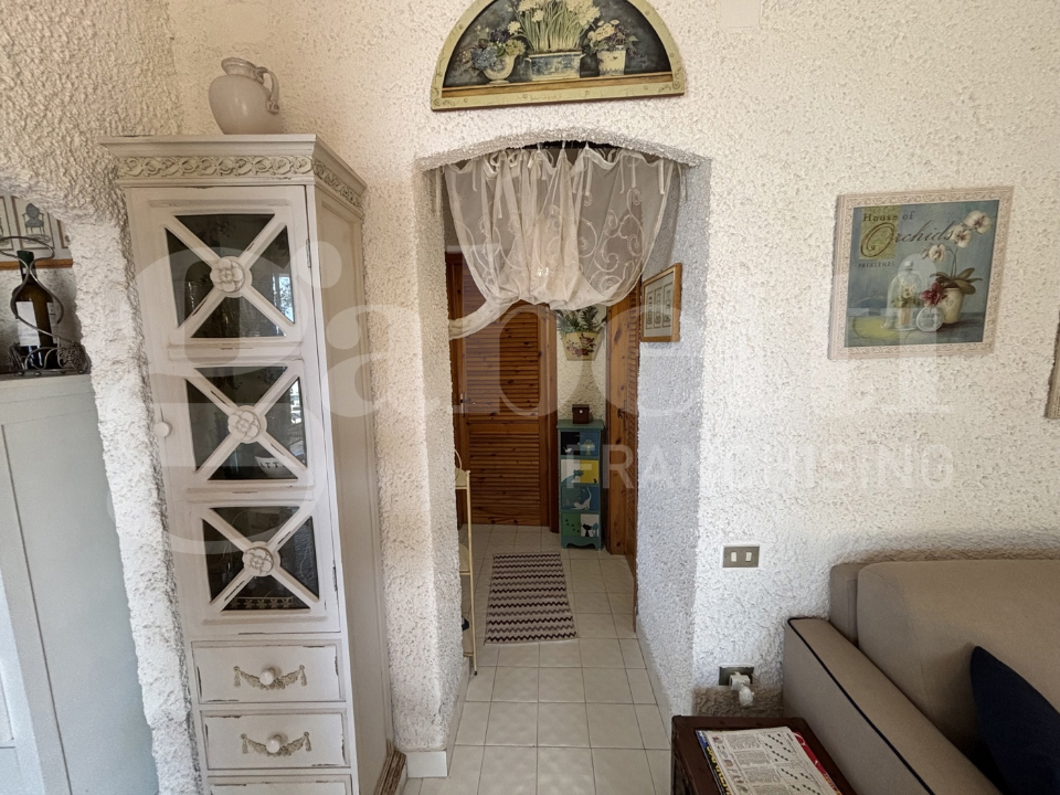 Appartamento - Image 34