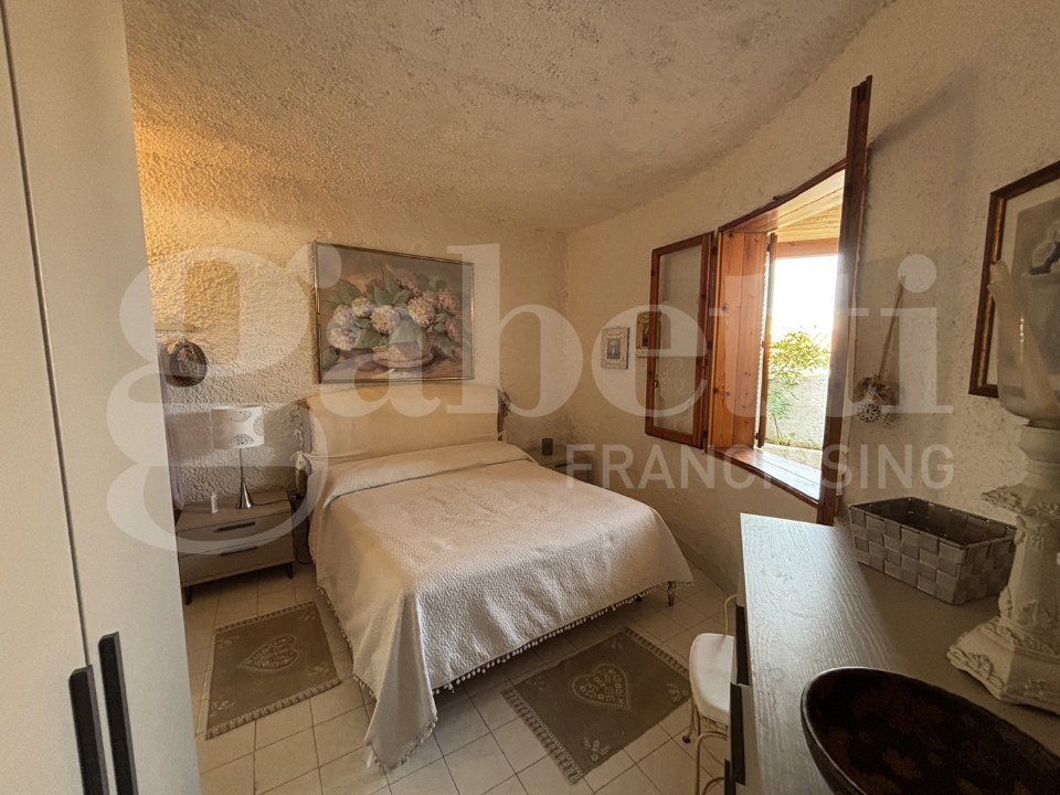 Appartamento - Image 42