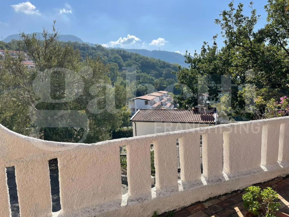 Appartamento - Image 23