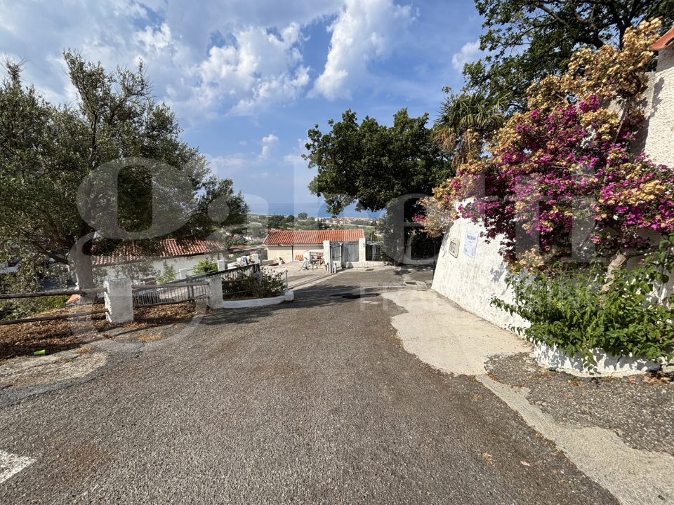 Appartamento - Image 4