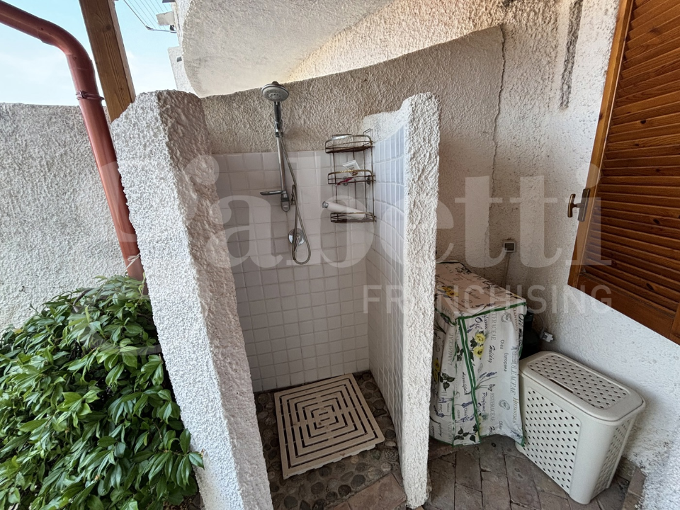 Appartamento - Image 18