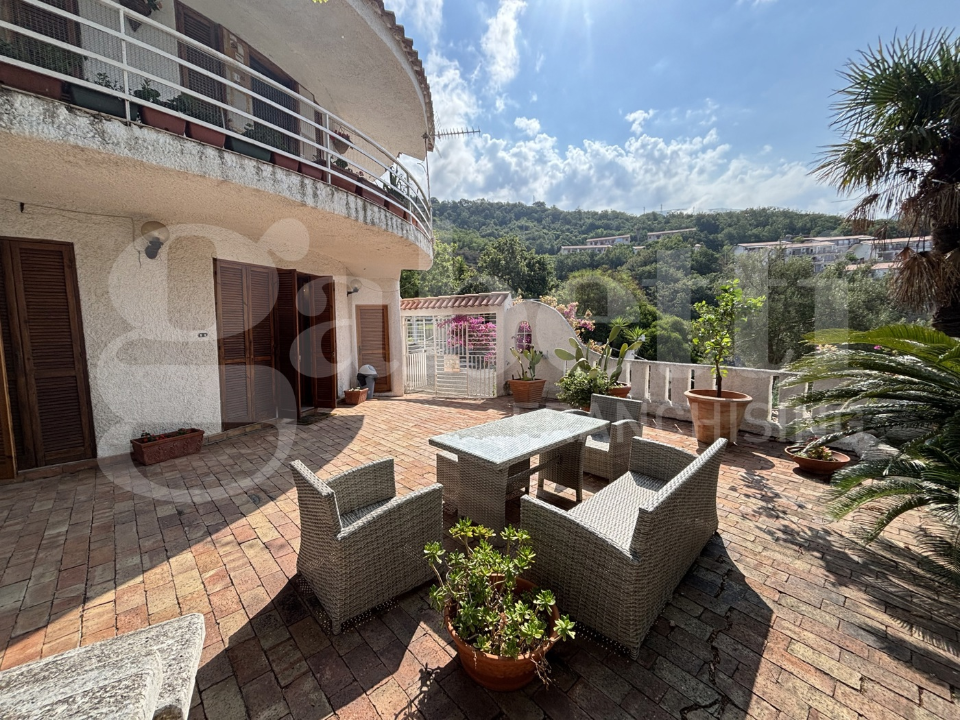 Appartamento - Image 11