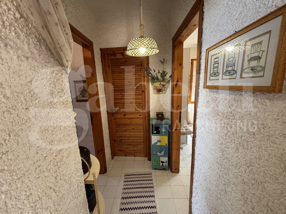 Appartamento - Image 35
