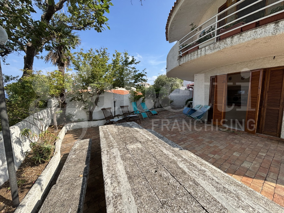 Appartamento - Image 12