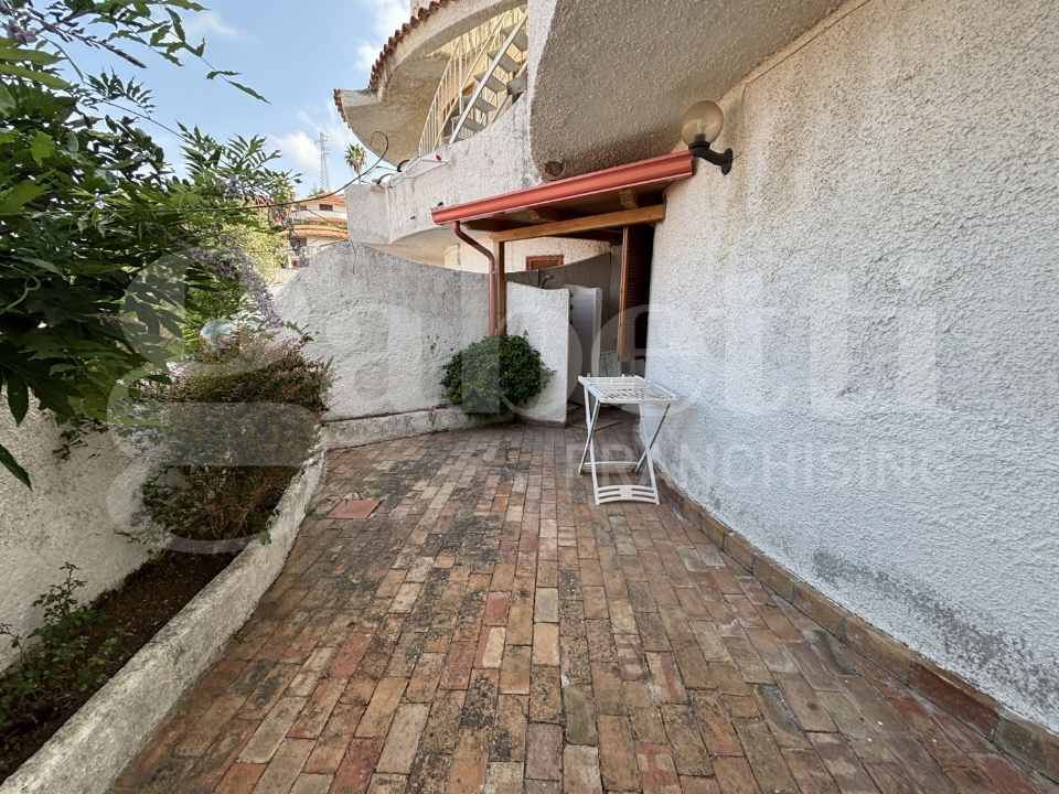 Appartamento - Image 17