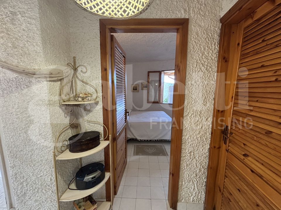 Appartamento - Image 39