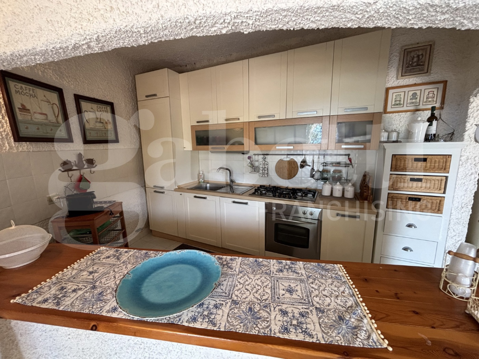 Appartamento - Image 33