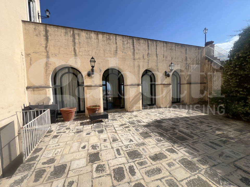 Villa - Image 48