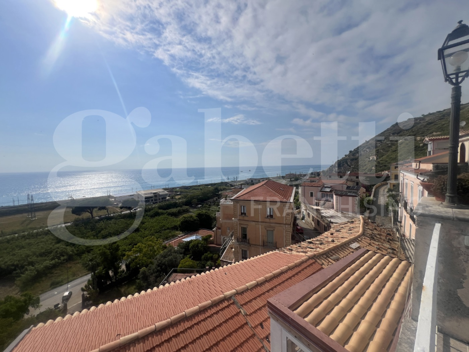 Villa - Image 15