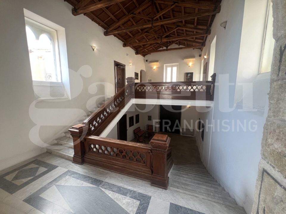 Villa - Image 29