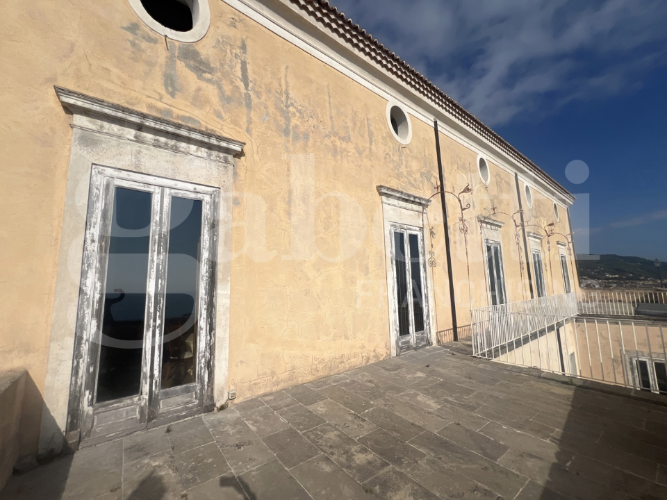 Villa - Image 38