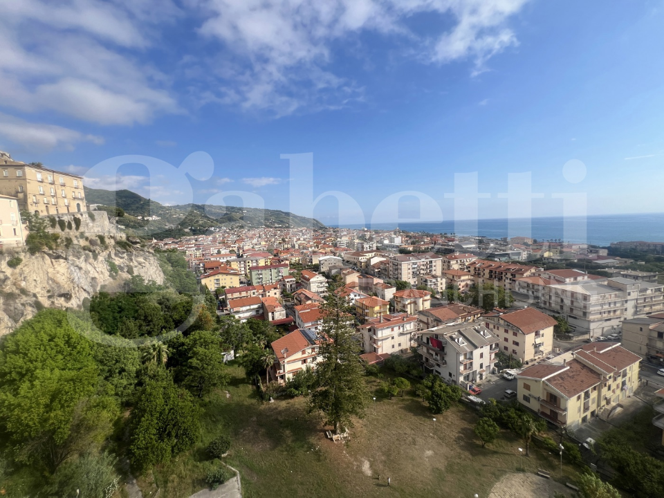 Villa - Image 35