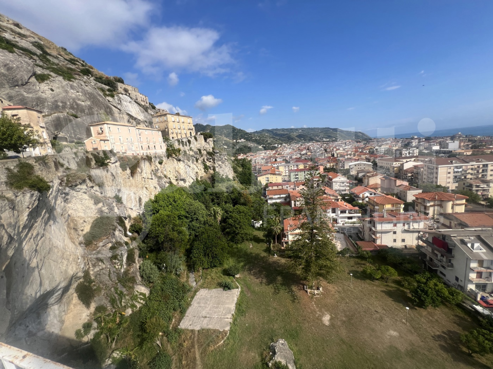 Villa - Image 17