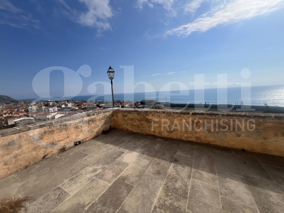 Villa - Image 34