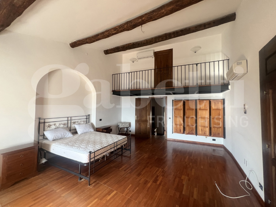 Villa - Image 44