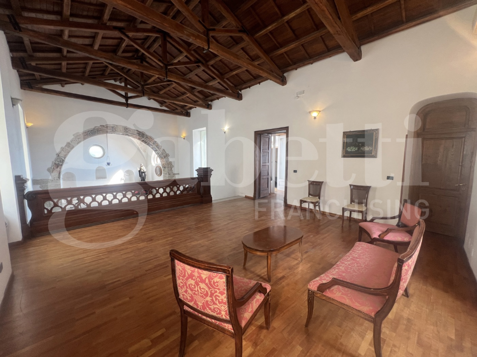 Villa - Image 30