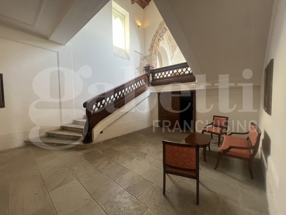 Villa - Image 24