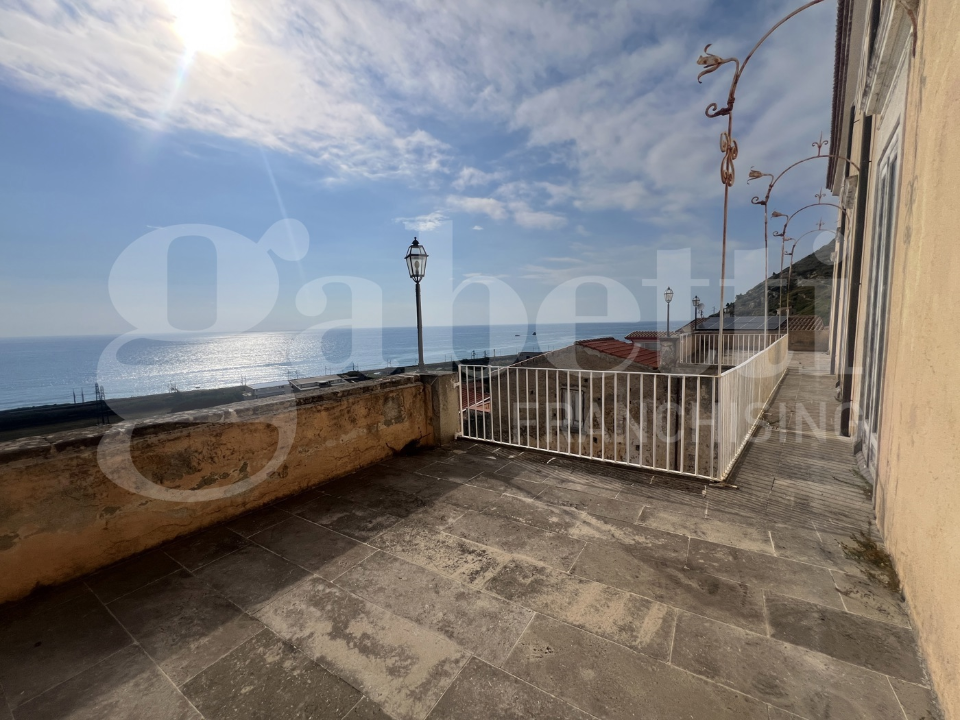 Villa - Image 33