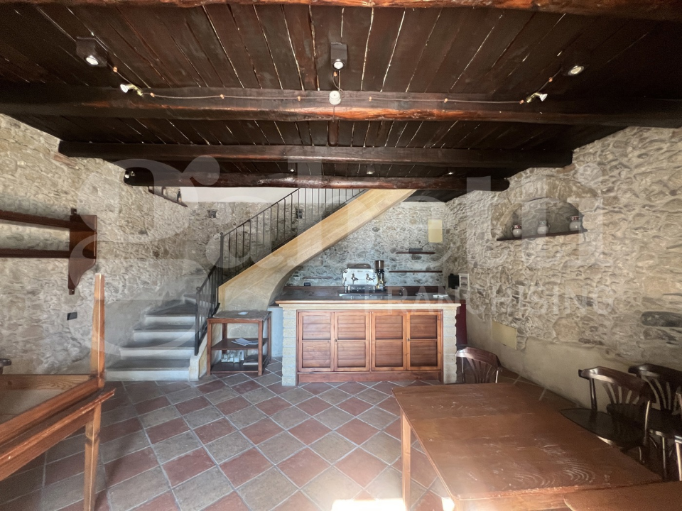 Villa - Image 23